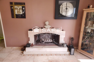 achat maison belus 40300