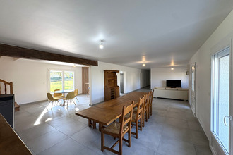 achat maison belval 08090