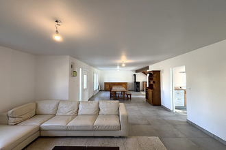 achat maison belval 08090