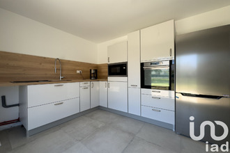 achat maison belval 08090