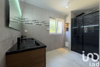 achat maison belval 08090