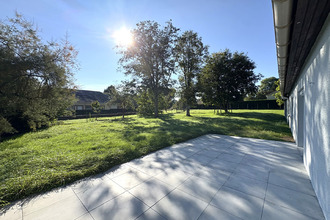 achat maison belval 08090