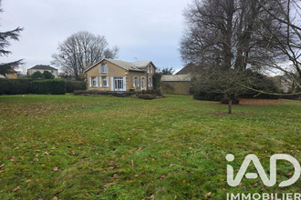 achat maison belval 08090