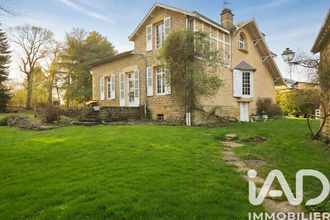 achat maison belval 08090