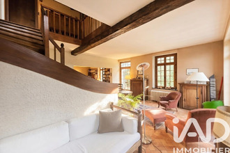 achat maison belval 08090