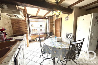 achat maison belval 08090