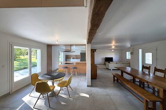 achat maison belval 08090