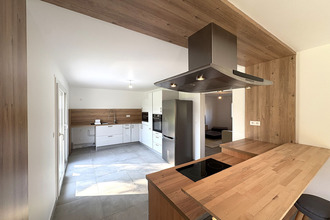 achat maison belval 08090