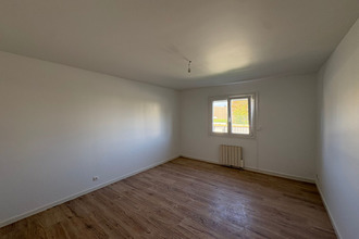 achat maison belval 08090