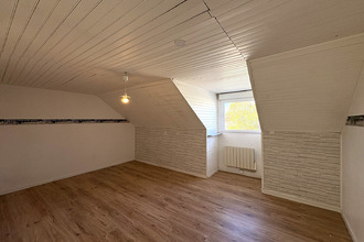 achat maison belval 08090