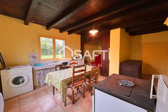 achat maison belval-en-argonne 51330