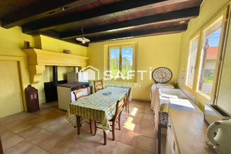 achat maison belval-en-argonne 51330