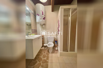 achat maison belval-en-argonne 51330