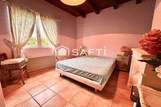 achat maison belval-en-argonne 51330