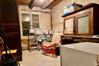 achat maison belval-en-argonne 51330