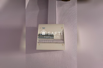 achat maison belval-en-argonne 51330