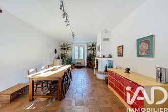 achat maison belval-sous-chatillon 51480