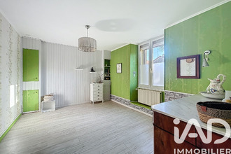 achat maison belval-sous-chatillon 51480