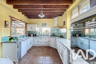 achat maison belval-sous-chatillon 51480