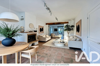 achat maison belval-sous-chatillon 51480