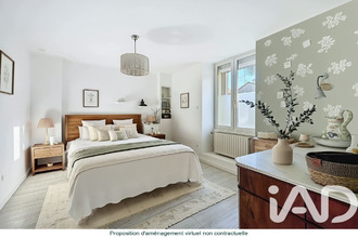 achat maison belval-sous-chatillon 51480