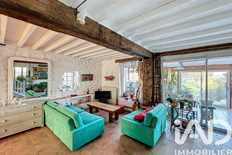 achat maison belval-sous-chatillon 51480