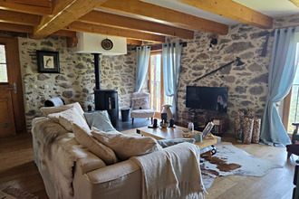 achat maison belvedere 06450