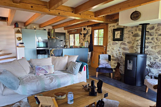 achat maison belvedere 06450