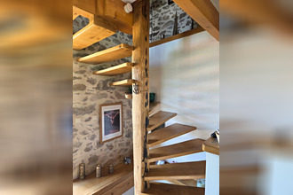 achat maison belvedere 06450