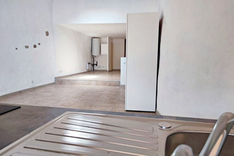 achat maison belvedere 06450