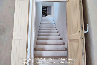 achat maison belvedere 06450