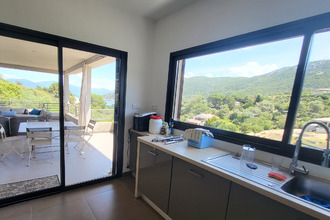 achat maison belvedere-campomoro 20110