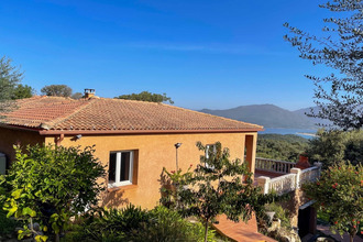 achat maison belvedere-campomoro 20110