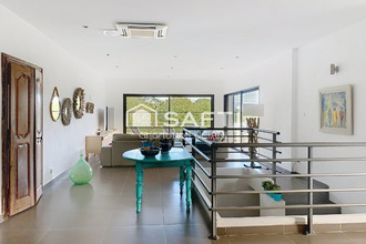 achat maison belvedere-campomoro 20110