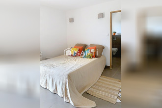 achat maison belvedere-campomoro 20110