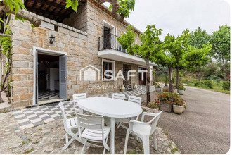 achat maison belvedere-campomoro 20110