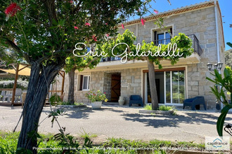 achat maison belvedere-campomoro 20110