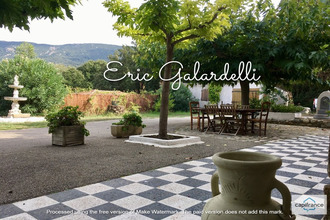 achat maison belvedere-campomoro 20110