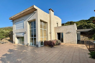 achat maison belvedere-campomoro 20110