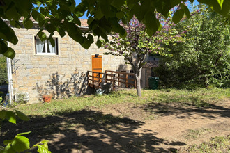 achat maison belvedere-campomoro 20110