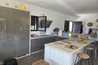achat maison belvedere-campomoro 20110