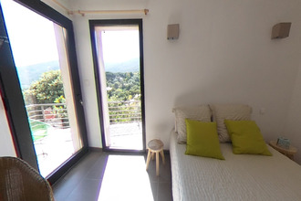achat maison belvedere-campomoro 20110