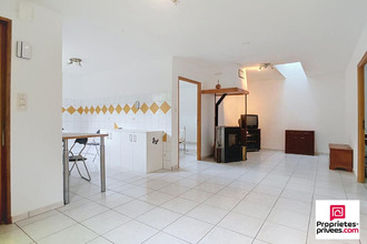 achat maison belverne 70400
