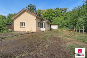 achat maison belverne 70400