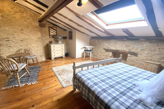 achat maison belves 24