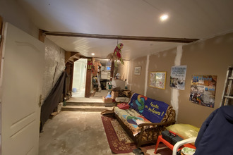 achat maison belves 24170