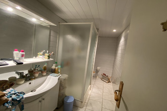 achat maison belves 24170