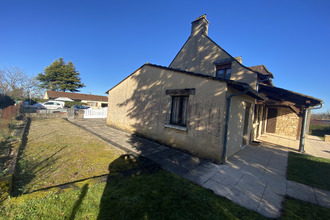 achat maison belves 24170