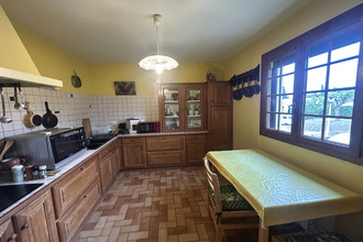 achat maison belves 24170