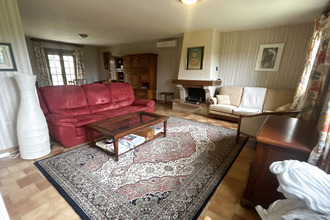 achat maison belves 24170